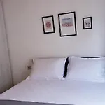 Michalis, 2-bedroom In Lejlighed
