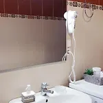 Michalis, 2-bedroom In