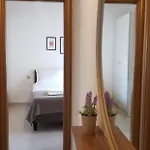 Michalis, 2-bedroom In *