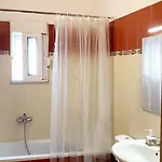 Michalis, 2-bedroom In Lejlighed Sarandë